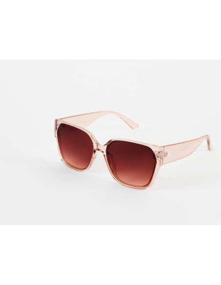 Gafas de sol mujer Grace