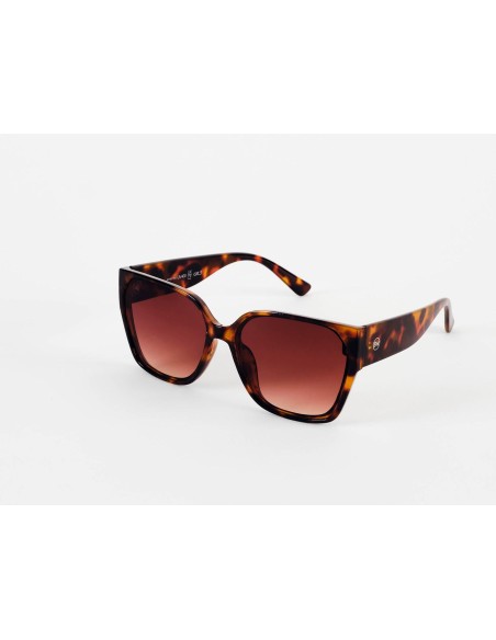 Gafas de sol mujer Grace
