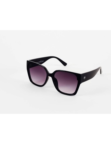 Gafas de sol mujer Grace