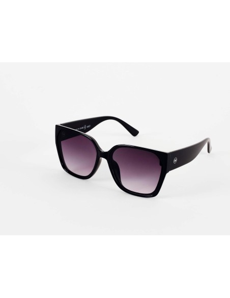 Gafas de sol mujer Grace