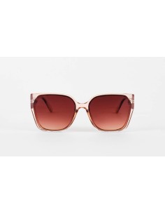 Women Sunglasses • Grace