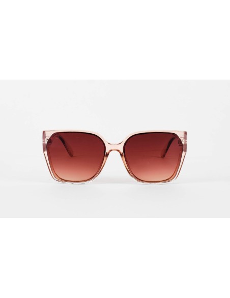 Gafas de sol mujer Grace