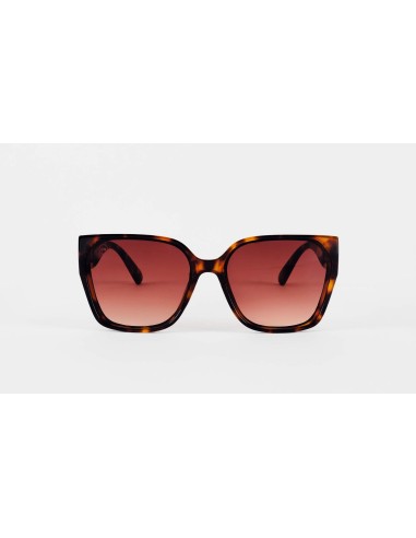 Gafas de sol mujer Grace