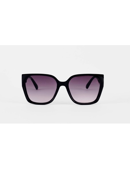 Gafas de sol mujer Grace