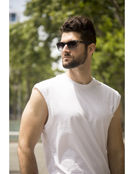 Unisex Sunglasses • Classic