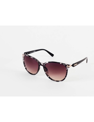 Women Sunglasses • Rose