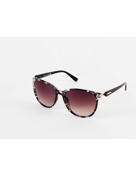 Women Sunglasses • Rose