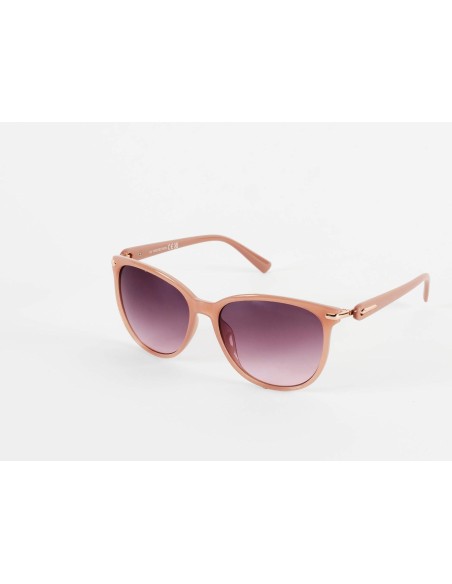 Gafas de sol mujer Rose