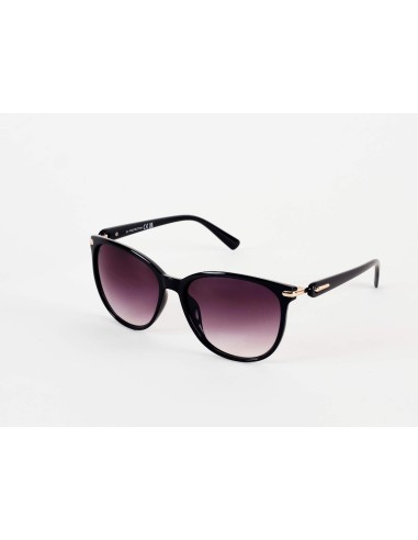 Gafas de sol mujer Rose