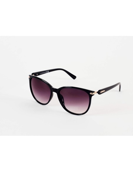 Gafas de sol mujer Rose