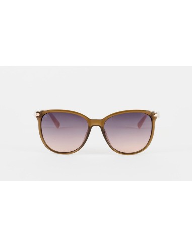 Gafas de sol mujer Rose