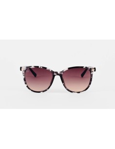 Women Sunglasses • Rose