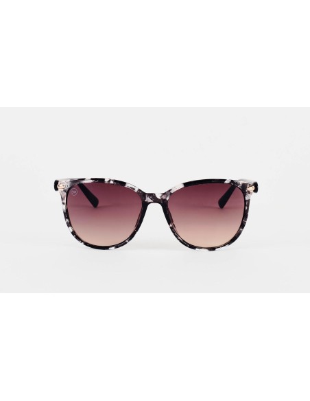 Women Sunglasses • Rose