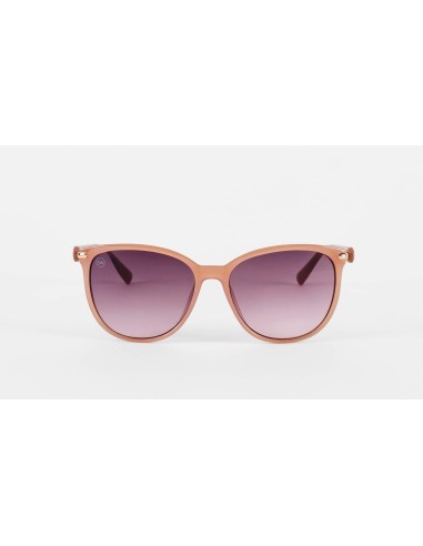 Gafas de sol mujer Rose