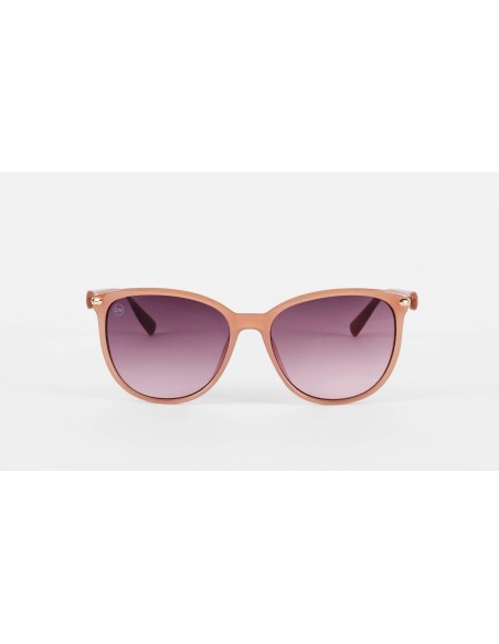 Gafas de sol mujer Rose