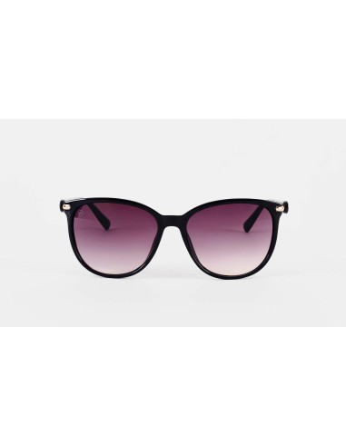 Gafas de sol mujer Rose