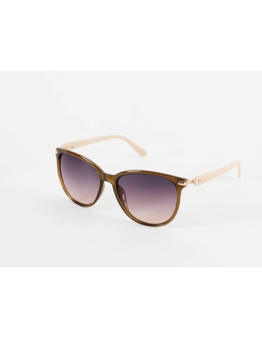 Gafas de sol mujer Rose