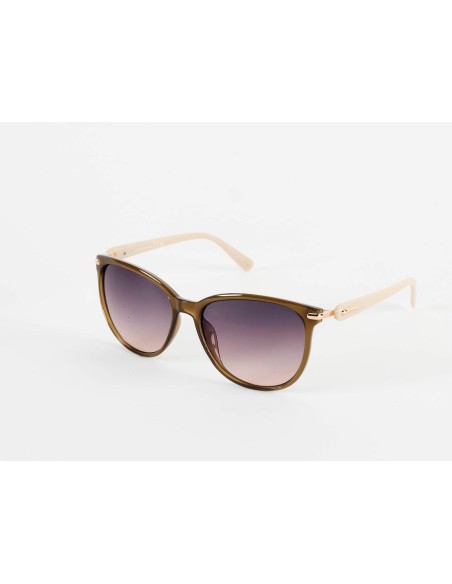 Gafas de sol mujer Rose