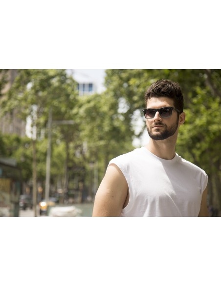 Unisex Sunglasses • Classic