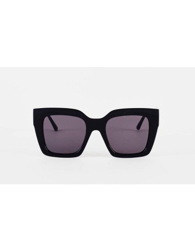 Women Sunglasses • Gloria