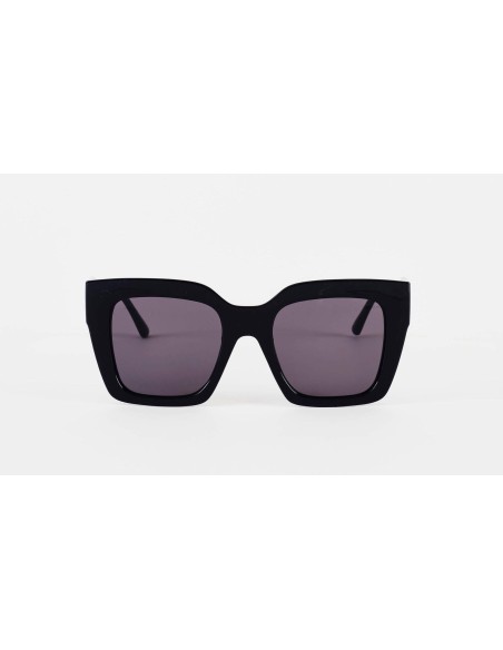 Women Sunglasses • Gloria