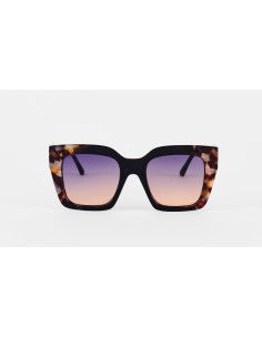 Women Sunglasses • Gloria