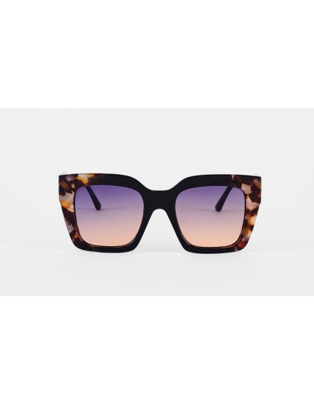 Women Sunglasses • Gloria