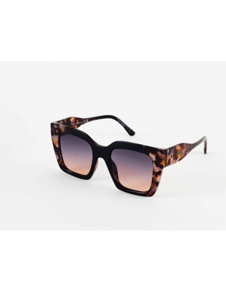 Women Sunglasses • Gloria