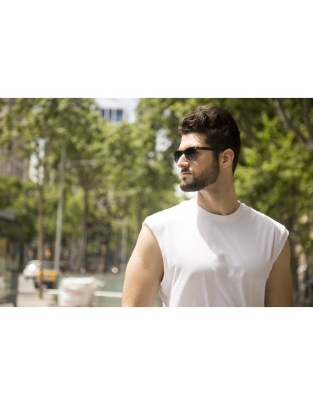 Unisex Sunglasses • Classic