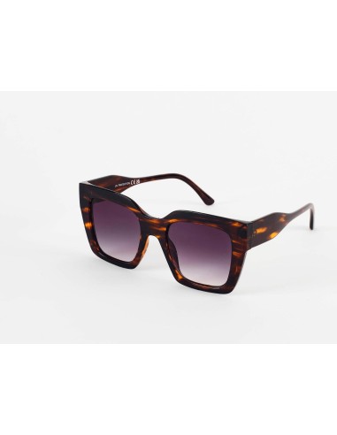Women Sunglasses • Gloria