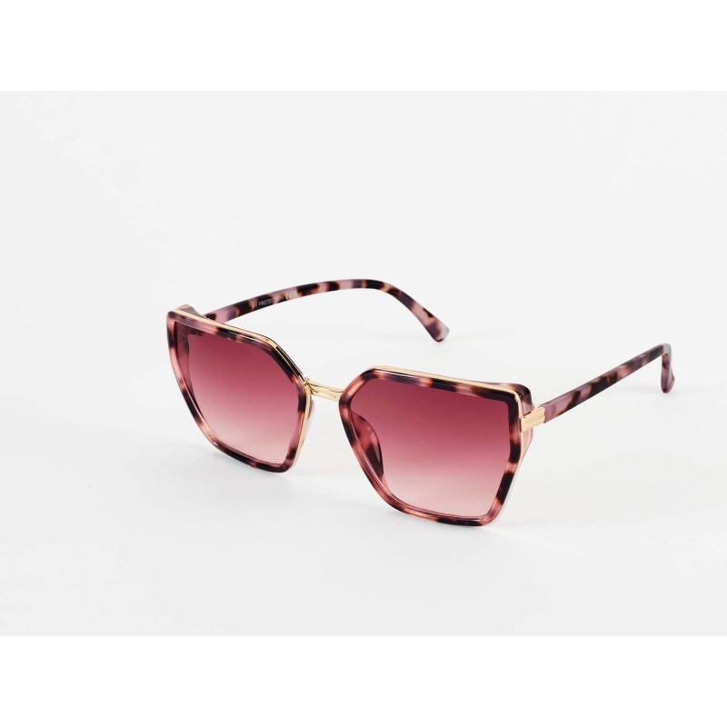 Women Sunglasses • Celia 2
