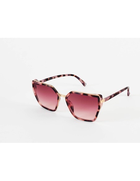 Gafas de sol mujer Celia