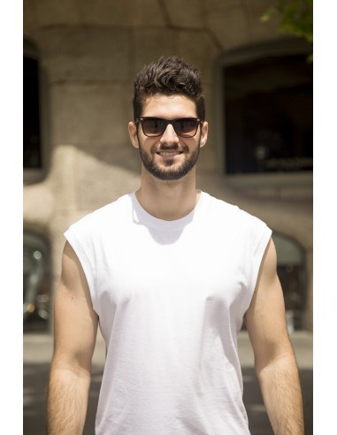 Unisex Sunglasses • Classic