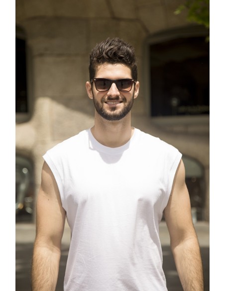 Unisex Sunglasses • Classic