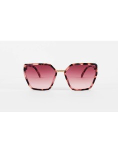 Women Sunglasses • Celia