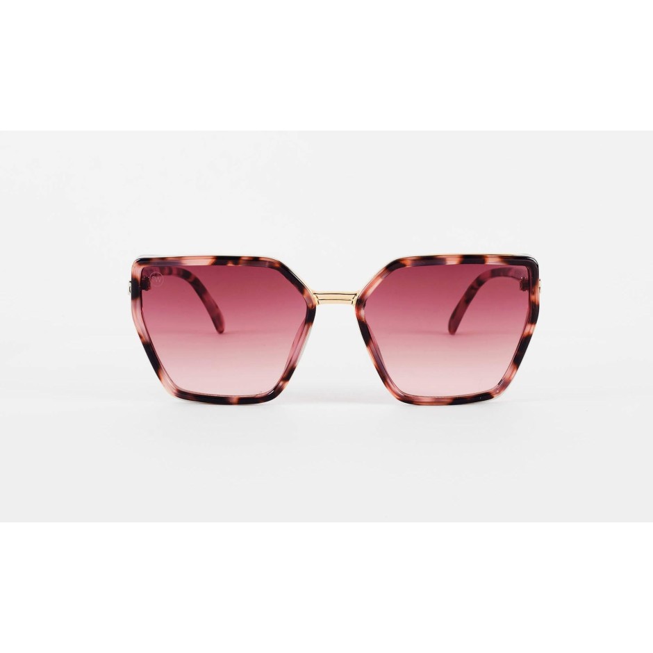 Gafas de sol mujer Celia
