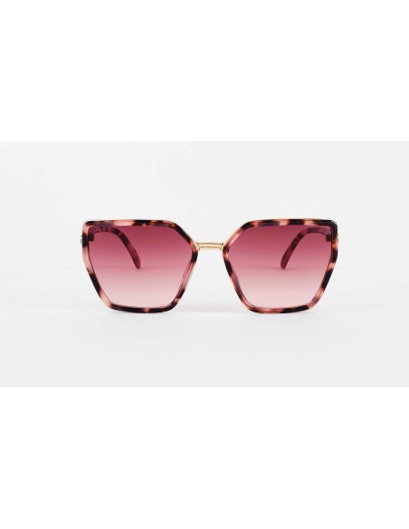 Gafas de sol mujer Celia