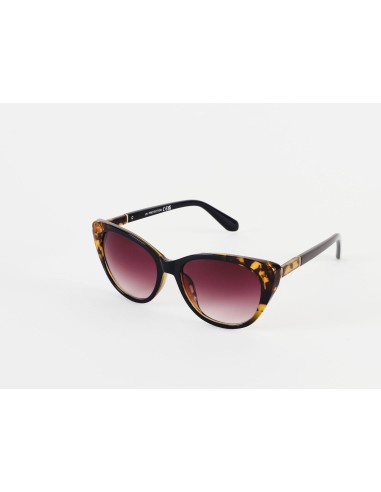 Women Sunglasses • Gabriela