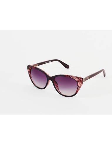 Women Sunglasses • Gabriela