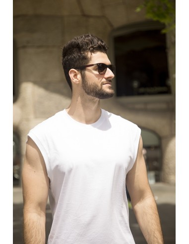 Unisex Sunglasses • Classic