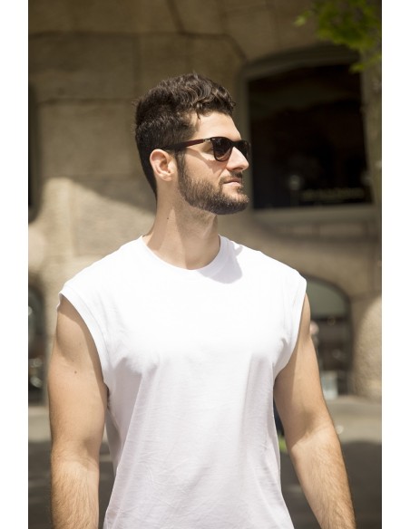 Unisex Sunglasses • Classic