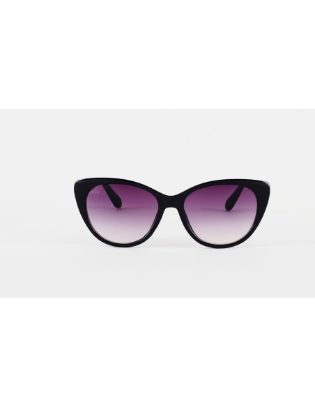 Women Sunglasses • Gabriela