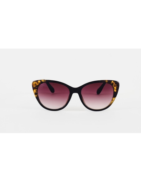 Women Sunglasses • Gabriela