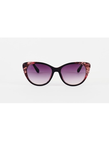 Women Sunglasses • Gabriela