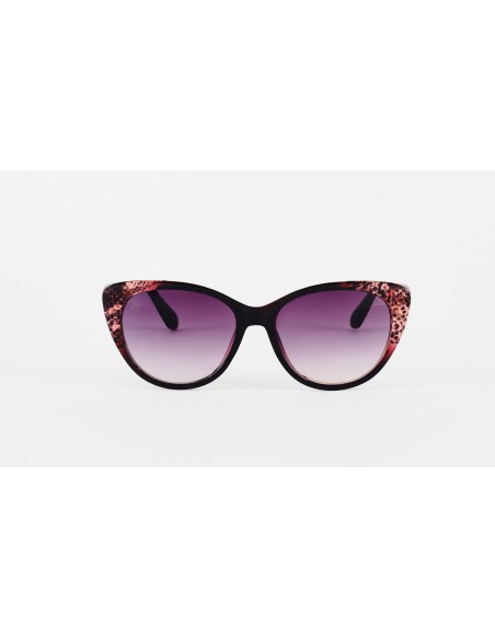 Women Sunglasses • Gabriela