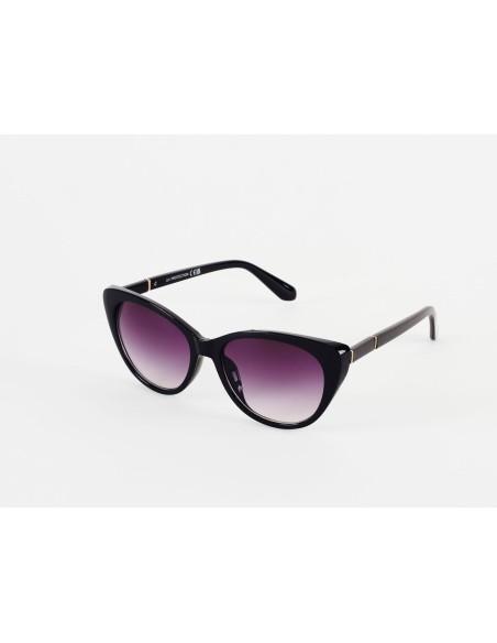 Women Sunglasses • Gabriela