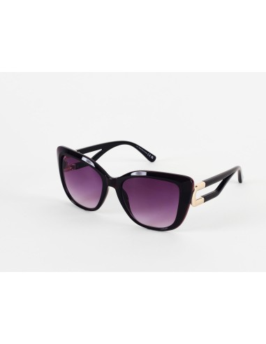 Women Sunglasses • Penelope
