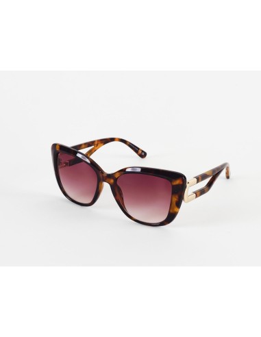 Women Sunglasses • Penelope