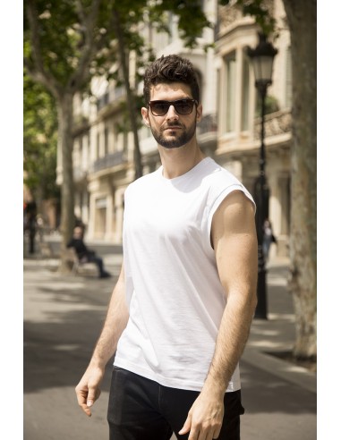 Unisex Sunglasses • Classic