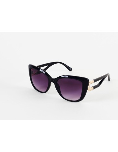 Women Sunglasses • Penelope